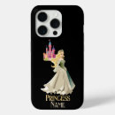 Suche nach prinzessin iphone hüllen Königlich