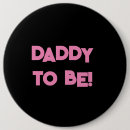 Suche nach papier buttons Baby