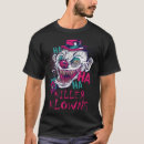 Suche nach klown Halloween
