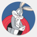 Suche nach bugs bunny aufkleber Looney tunes