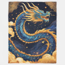 Suche nach drache decken Asiatisch
