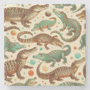 Suche nach alligator untersetzer Krokodil