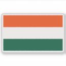 Suche nach costa rica flagge aufkleber Flaggen