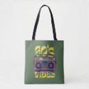 Suche nach boombox tote bags Musik