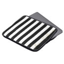 Suche nach retro muster laptop schutzhüllen Geometrisch