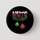 Suche nach kastanien buttons Katzenliebhaber