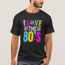 Suche nach liebe i der 80er 1980
