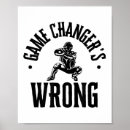 Suche nach lustiges baseball poster Rabatt