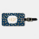 Suche nach glitter gepäckanhänger Modern