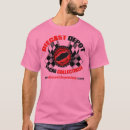 Suche nach nascar tshirts Tal