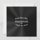 Suche nach werbegeschenke karten Zubehör für kleinunternehmen