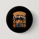 Suche nach tester buttons Kostüm