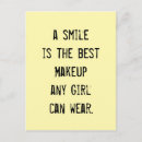 Suche nach selbstvertrauen karten Motivierend