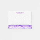 Suche nach glitzer post it Elegant