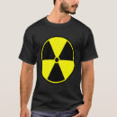 Suche nach warnzeichen tshirts Warnschild