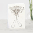 Suche nach otaku karten Anime