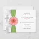 Suche nach hochzeitspaket einladungen Rsvp