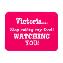 Suche nach food magnete Funny