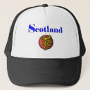 Suche nach schottland kappen Keltisch