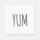 Suche nach yum yum Schwarz
