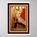 Suche nach haute couture poster Paris