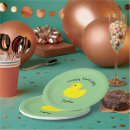 Suche nach ente teller Junge