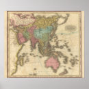 Suche nach 35 kunst Voll