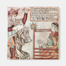 Suche nach isländisch magnete Schule