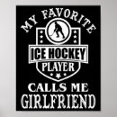 Suche nach girlfriend poster Freundin