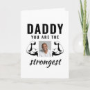 Suche nach stärke karten Dad