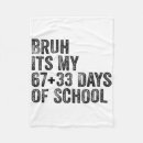 Suche nach lustige bilder decken Grundschule