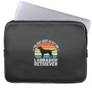 Suche nach labrador retriever laptop schutzhüllen Hund