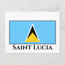 Suche nach lúcia postkarten St lucia