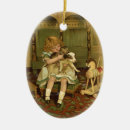 Suche nach kätzchen ornamente Verzierung