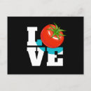 Suche nach hobbygärtner postkarten Gartenbau