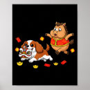 Suche nach chinesisch poster Neu