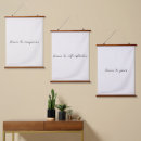 Suche nach beige kunst poster Meditation