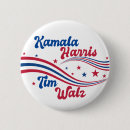 Suche nach tim buttons Politisch