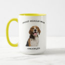 Suche nach tricks tassen Für sie