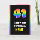 Suche nach 41 karten Spaß