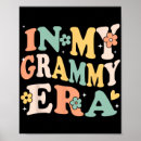 Suche nach grammy kunst Mama