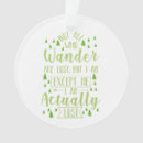 Suche nach wandern ornamente Wanderer