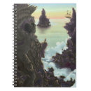 Suche nach meerjungfrau kleine notizbücher Strand