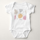 Suche nach linie babykleidung Abstrakt