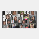Suche nach danke lehrer mousepads Modern