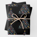 Suche nach dna geschenkpapier Weihnachten