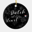 Suche nach holland ornamente Die niederlande