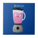 Suche nach mischung fliesen Niedlich