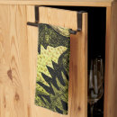 Suche nach amphibien geschirr tücher Natur