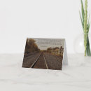 Suche nach jeremias postkarten Hoffnung